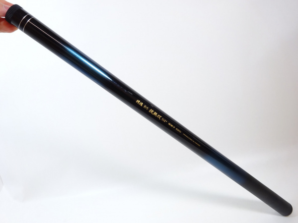 精魂別作抜無双ＳＰ 硬調６２０